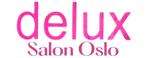 BCS Elite Client Logo 17